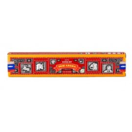 Satya Super Hit-Desi Aroma Doğal Tütsü 15gr. -41466-