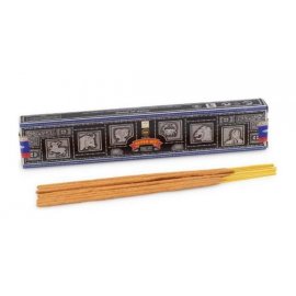 Satya Super Hit Doğal Tütsü 15gr. -41466-